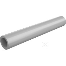 KAN-therm Труба stabi PN 20 d25 х 4,2 (1229205007)