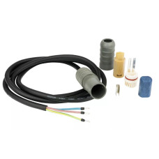 З'єднувач Twisto B-S (19808363)