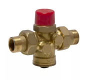 Регулятори витрати