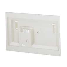 Danfoss Комплект для монтажу ECA 30/31 (087H3236)