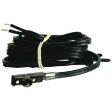 Danfoss Накладний датчик температури ESMC (087N0011)