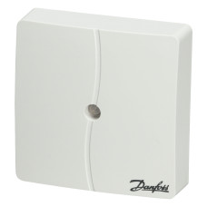 Danfoss Датчик температури оточуючого середовища ESMT (084N1012)