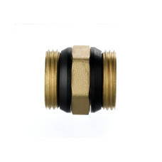 Приєднувальні штуцери FHF-EM, 2 шт. (088U0583)