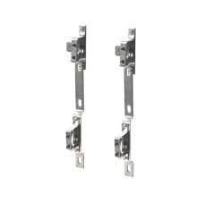 Монтажний кронштейн FHF-MB, 2шт (088U0585)