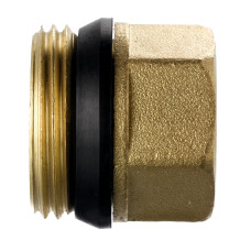 Редукційний штуцер FHF-R, 2 шт. (088U0584)