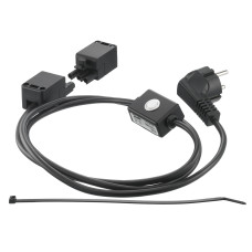 Термостат безпеки FH-ST55 (088U0301)