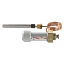 Регулятор температури FH-TC (088U0302)