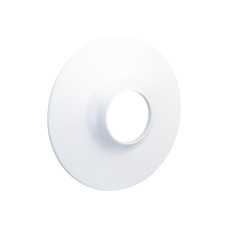 Фронтальна кришка для FHV-R та FHV-A (003L1050)