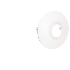 Клапан FHV-R (003L1000)