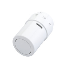 Danfoss Термостат. елемент RAX, білий (013G6070)