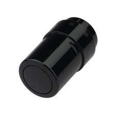 Danfoss Термостат. елемент RAX, чорний (013G6075)