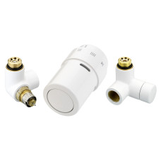 Danfoss Комплект обладнання RАX-set (013G4008)