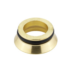 Ад-р до кл. RLV-K 3/4" з вн.різ. G3/4"А (003L0294)