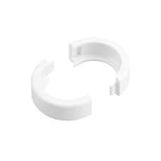 Кільце  від викрадення для датчиків RTD Inova і RTS Everis (013G5287)