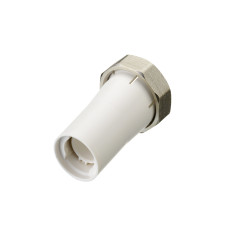 Адаптер для установки RA 5062/5/8 на клапани з різьбою M30x1,5 (013G5194)