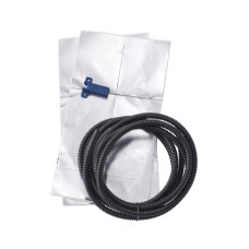 Набір для установки датчика температури (18055300)