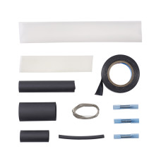 Рем. набір для самрег. кабелю (19805779)