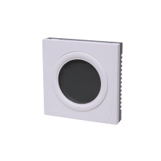 Danfoss Кімнатн. термостат для підл.опал. з дисп (088U0622)