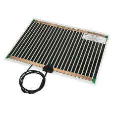 Мат для дзеркал Devifoil Mirror 17,5 Вт (62000000)