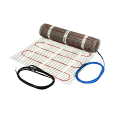 Нагр. мат DSVF-150 480Вт 0,5 х 7м (140F0334)