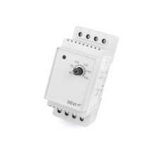 Терморег.Д-330 (+60+160С)датч. на провод (140F1073)