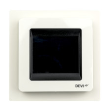 Devi Терморегулятор reg Touch (140F1064)