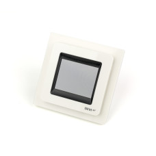 Devi Терморегулятор reg Touch (140F1064)