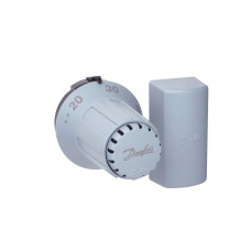 Термостат. елемент FTC (013G5081)