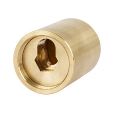 Фіксатор штоку AB-QM Ду125-150 (003Z0696)