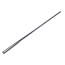 Danfoss З'єднувальна трубка 15x950мм (013G3377)