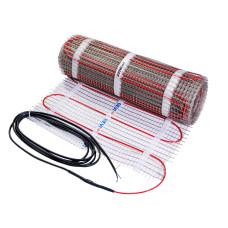 Нагр. мат DTIF-200 635Вт 3,45м2  220В (140F1736)