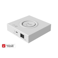 Danfoss Шлюз Ally (014G2400)