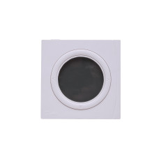 Devi Терморегулятор ECtemp Next Plus. (088L0121)