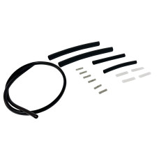 Набір ремонтних муфт DEVIcrimp™ rep-set DTVF/DTIF (18055510)