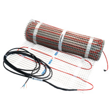 Нагр. мат DTIF-150 137Вт 0,5 х 2м (140F0445)