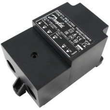 Danfoss ECA99 трансформатор 230-24В, 35ВА (087B1156)