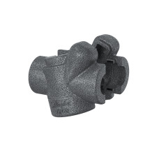 Теплоізоляція з EPP для AB-QM 4.0 DN 20 (003Z7811)