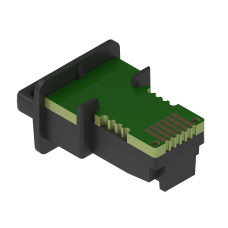 Danfoss ECL Ключ A390 для ECL Comfort 310 (087H3815)