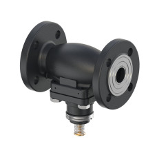 Danfoss Клапан VFG PN25 Ду 25 Kvs8 (065B0782)