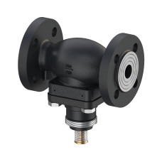 Danfoss Клапан VFG PN25 Ду 20 Kvs6.3 (065B0781)