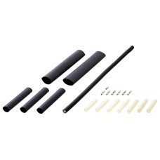 Ремонтний набір для кабелю (18055350)