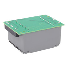 Danfoss Модуль перетворювач Icon 24V TWA (088U2140)