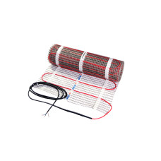 Нагр. мат DTIR-150 823Вт 0,5 х 12м (83030578)