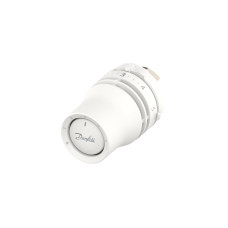 Danfoss Термостатичний елемент Redia M30x1.5, BIS (015G3330)
