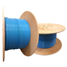 Кабель Devi Pipeheat DPH-10 ) (98300012)