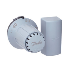 Термоелемент FTC 35 ° - 70 ° C FF (013G5080)