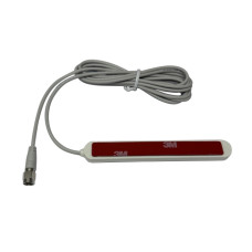 Danfoss Зовнішня антена Icon (088U2141)