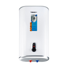 WILLER Водонагрівач (бойлер) електричний 50 л. IV50DR Brig