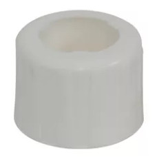 Giacomini Кільце монтажне GX, розмір 16 (GX61Y013)