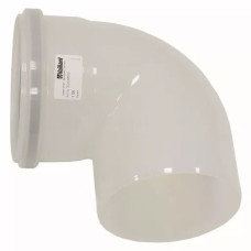 VAILLANT Відвід, 87° (0020095552)